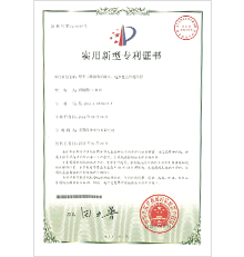 基于三維調(diào)節(jié)的激光，電源符合焊接焊炬